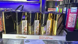 Lighters Available Karibuni Sanaa Sanaa