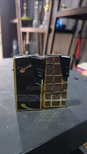 Lighters Available Karibuni Sanaa Sanaa