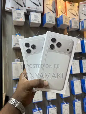 New AirTab 17 Pro Max 1 TB