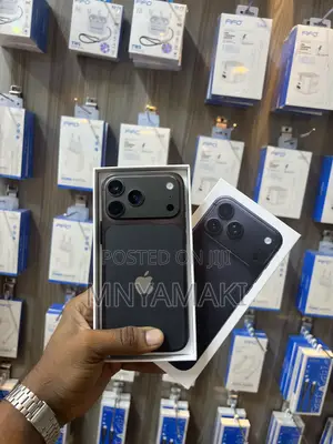 New AirTab 17 Pro Max 1 TB