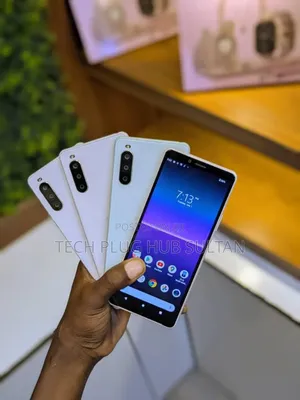 Sony Xperia 10 II 64 GB