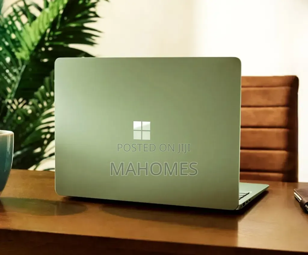 New Microsoft Surface Laptop 8 16GB Qualcomm Snapdragon X Plus 512GB