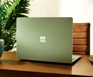 New Microsoft Surface Laptop 8 16GB Qualcomm Snapdragon X Plus 512GB