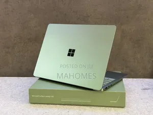 New Microsoft Surface Laptop 8 16GB Qualcomm Snapdragon X Plus 512GB