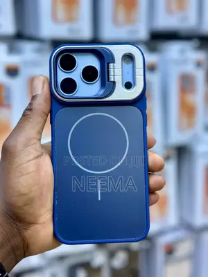 Phone Case