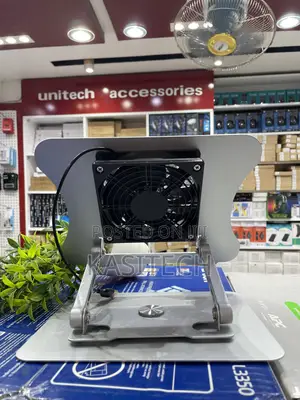 Laptop Stand V6.1