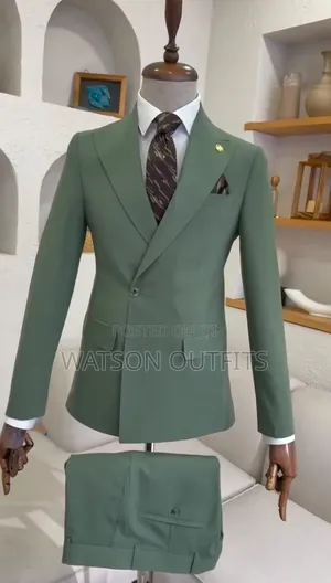 4 Colours Fernando Design Suti Org