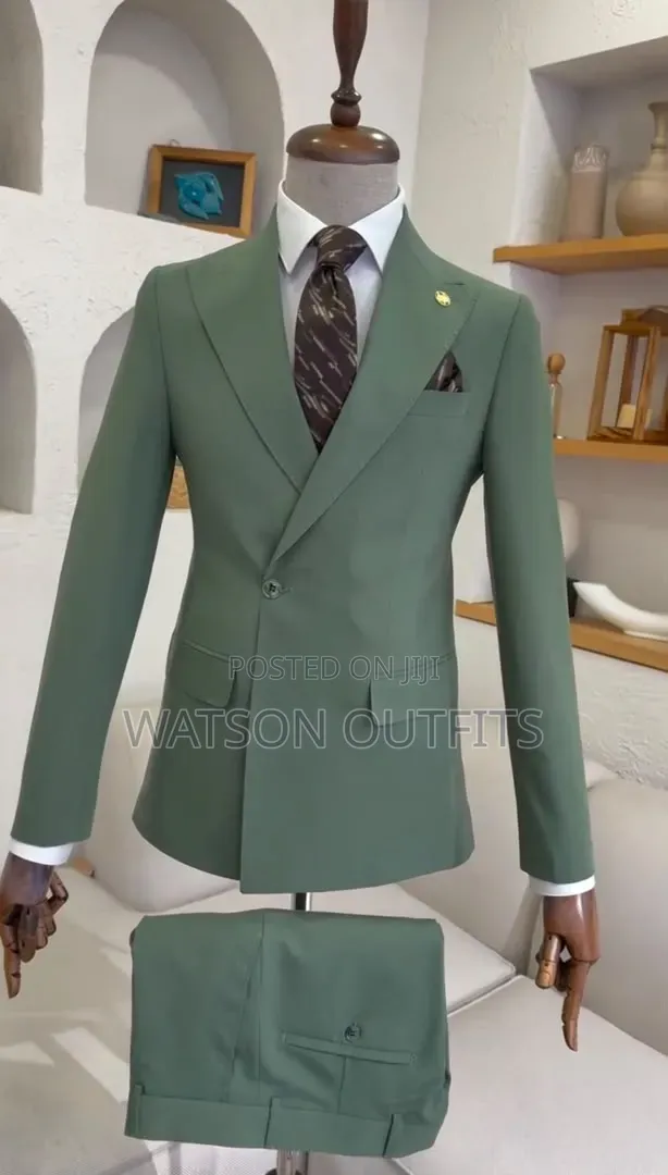 4 Colours Fernando Design Suti Org