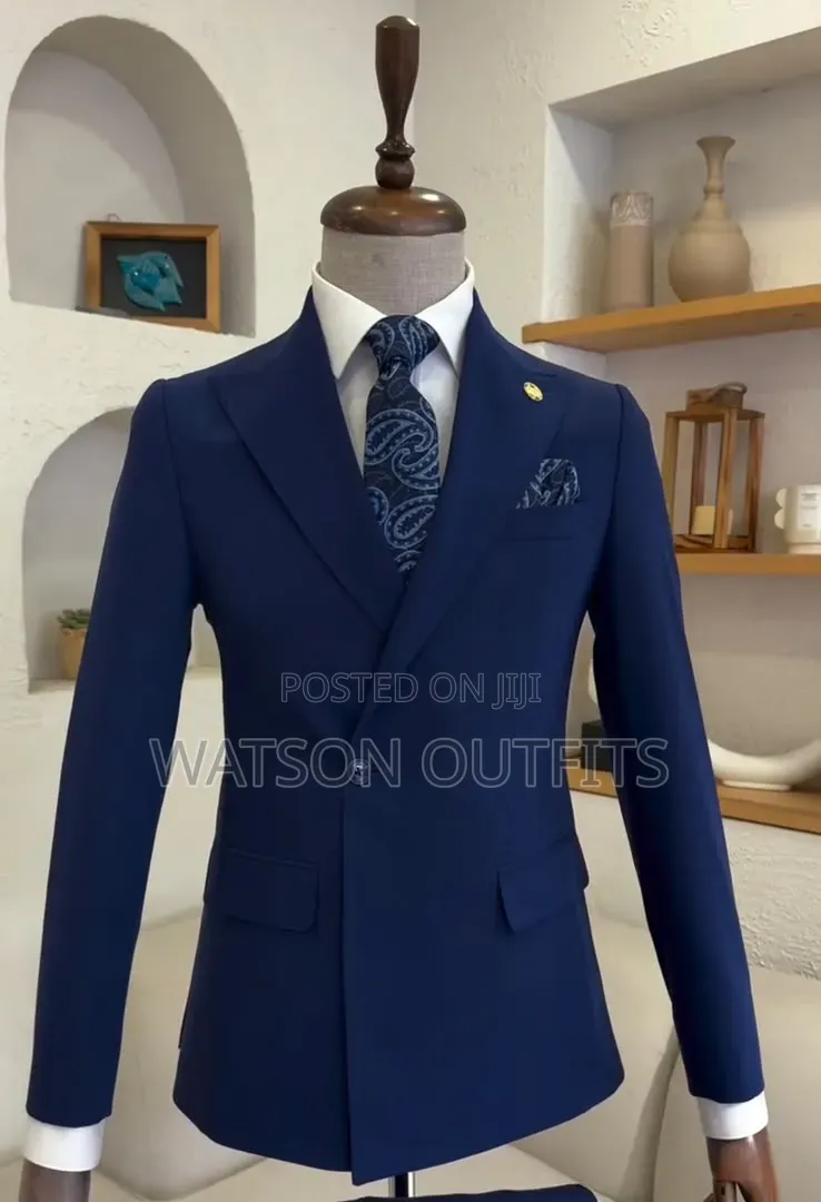 4 Colours Fernando Design Suti Org