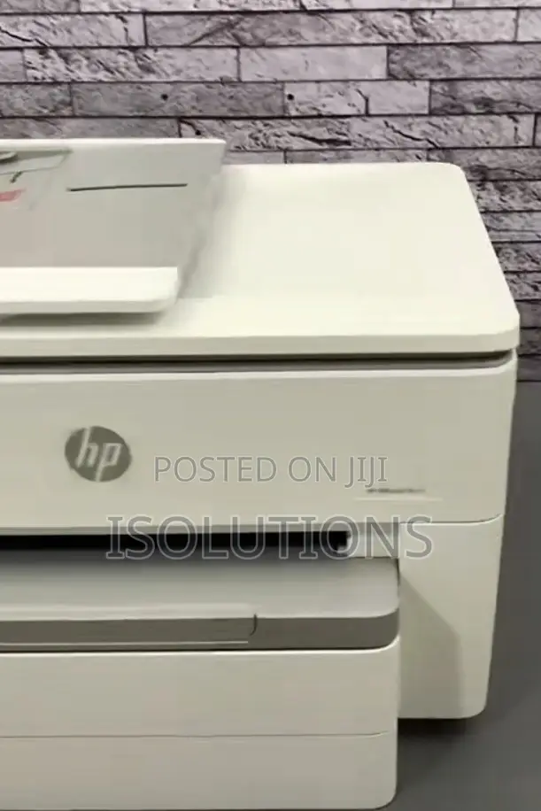 HP OfficeJet Pro 9730 Printer(HP OJ9730)
