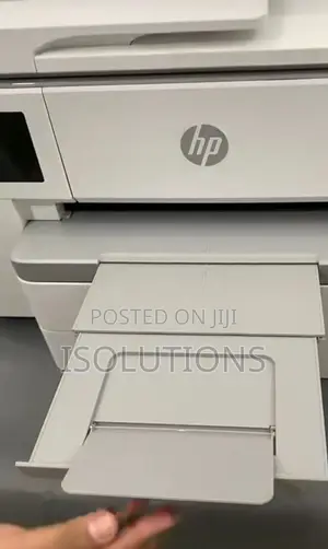 HP OfficeJet Pro 9730 Printer(HP OJ9730)