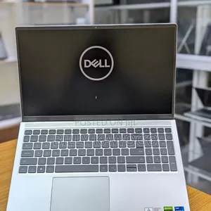New Laptop Dell Pro 14 16GB Intel Core Ultra 5 SSD 512GB