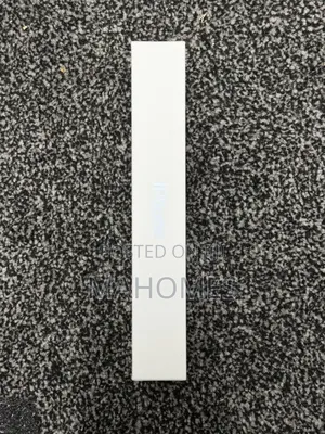 New Apple iPhone 18 Pro Max 2 TB Blue