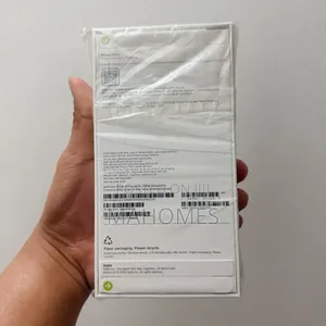 New Apple iPhone 18 Pro Max 2 TB Blue