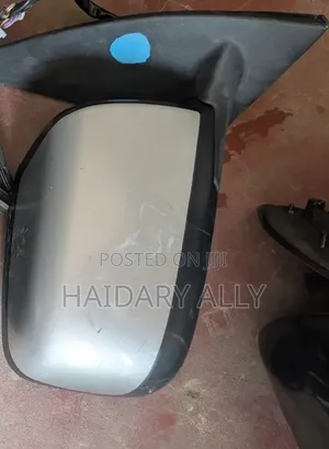 Side Mirror T31