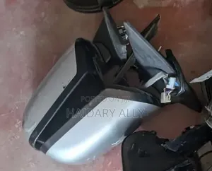 Side Mirror T31