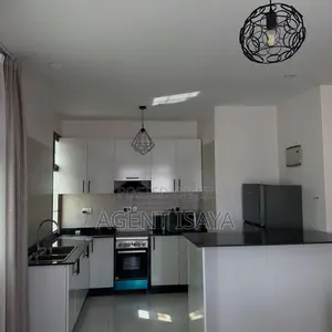 Furnished 2bdrm Apartment in Mbezi Beach for rent