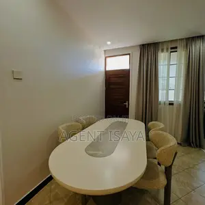 Furnished 2bdrm Apartment in Mbezi Beach for rent