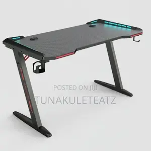 TSB Z8 RGB Gaming
