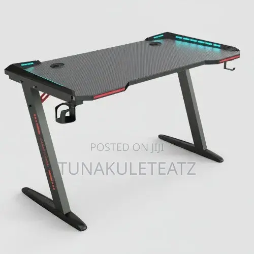 TSB Z8 RGB Gaming
