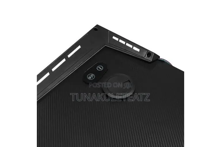 TSB Z8 RGB Gaming