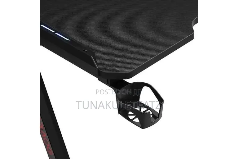 TSB Z8 RGB Gaming