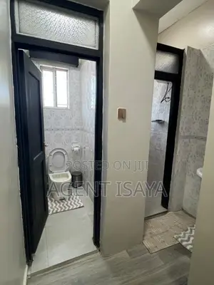 Furnished 3bdrm Apartment in Mikocheni for rent