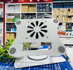Laptop Stand