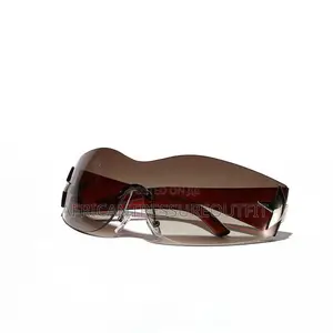 Louis Vuitton Sunglasses Collection Brand New Collection | Buy Now