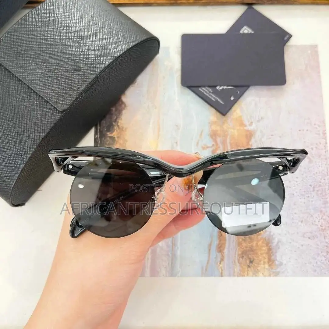 Louis Vuitton Sunglasses Collection Brand New Collection | Buy Now