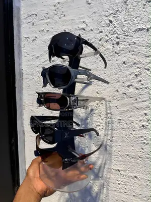 Louis Vuitton Sunglasses Collection Brand New Collection | Buy Now