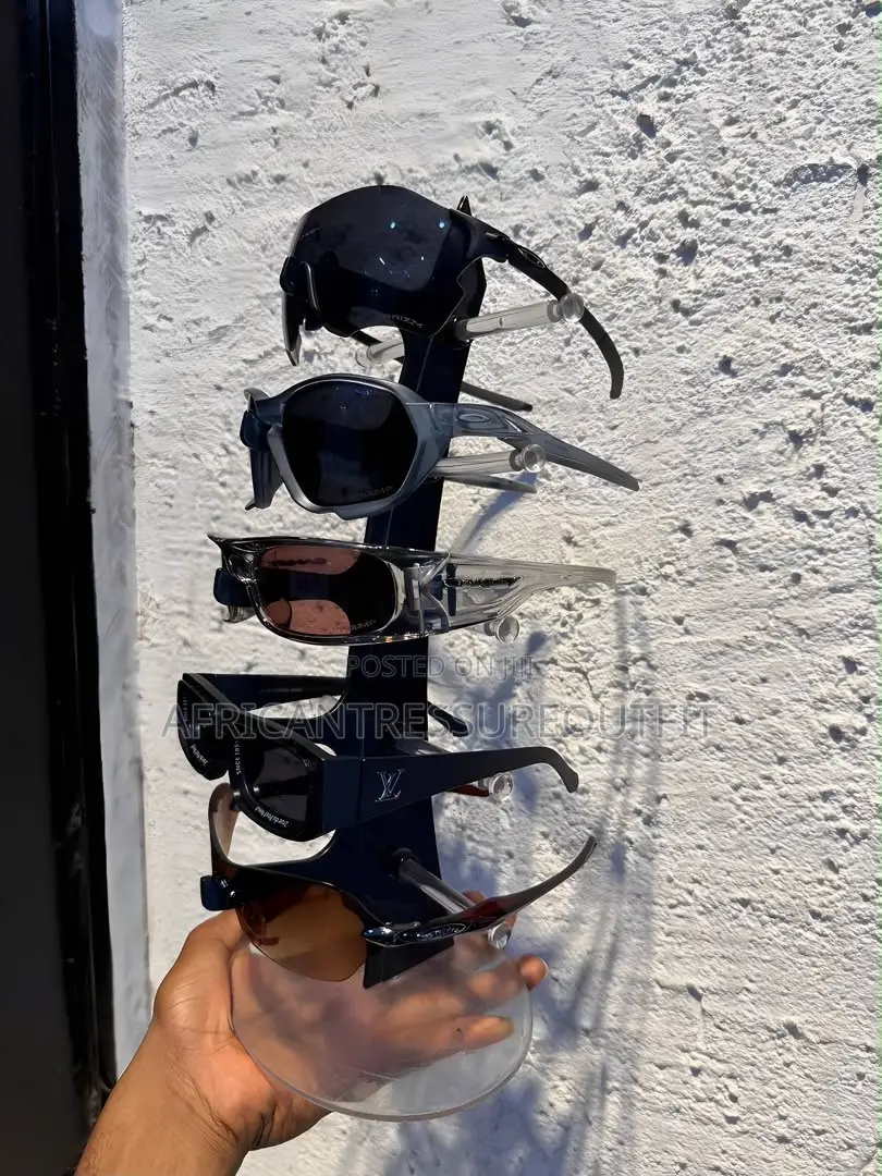 Louis Vuitton Sunglasses Collection Brand New Collection | Buy Now
