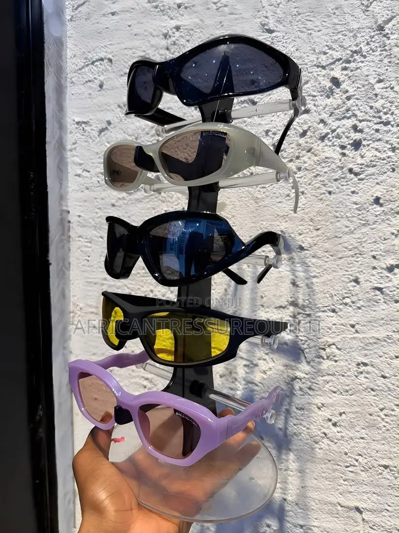 Louis Vuitton Sunglasses Collection Brand New Collection | Buy Now
