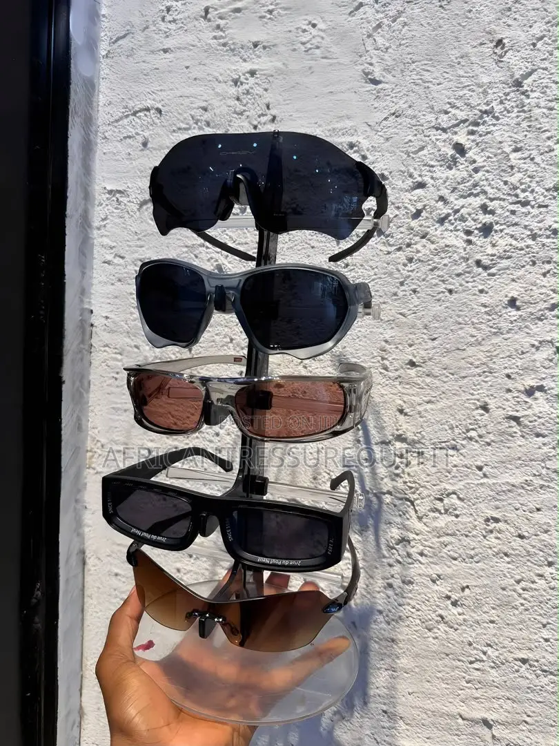 Louis Vuitton Sunglasses Collection Brand New Collection | Buy Now