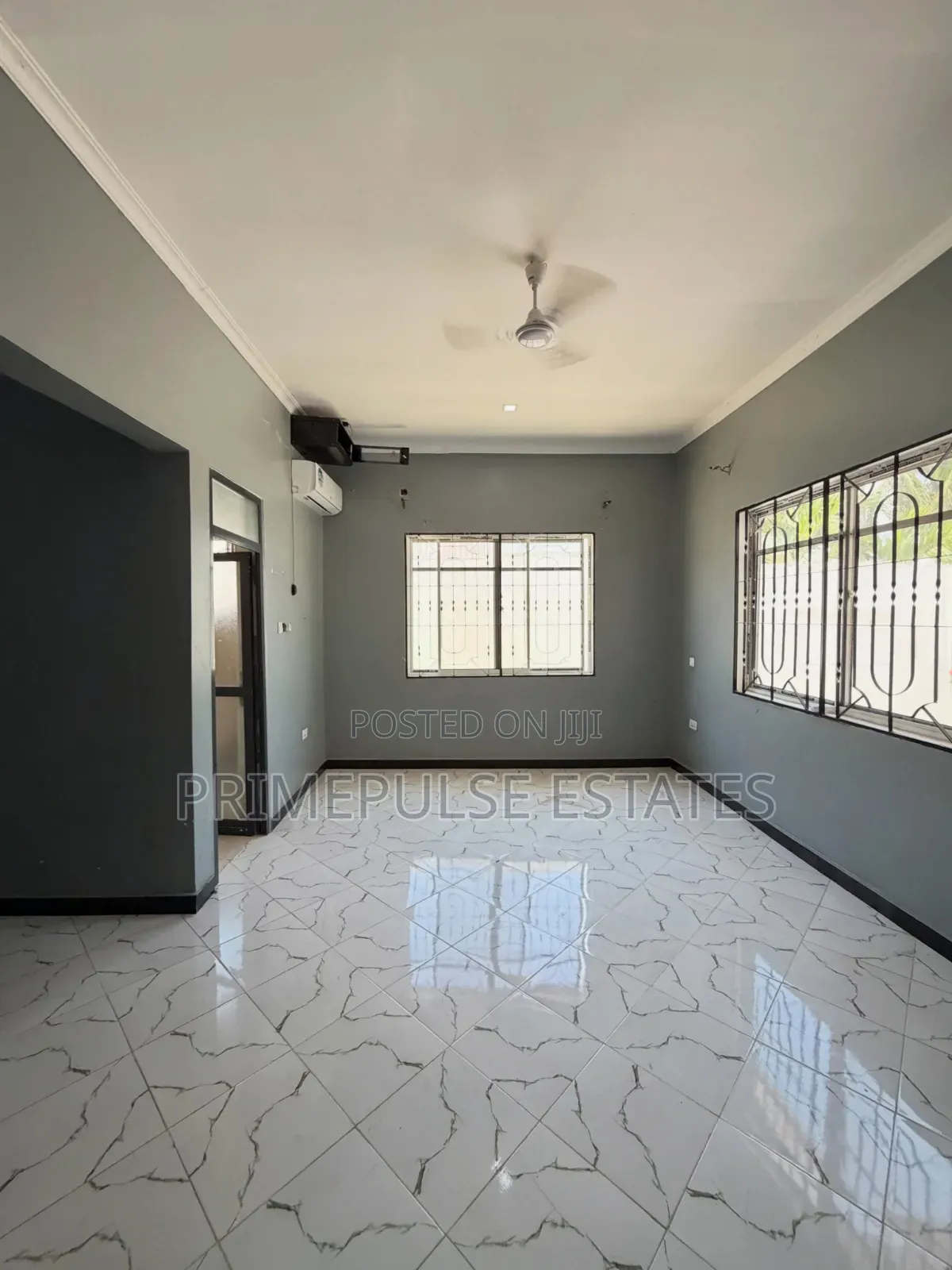 4bdrm House in Kunduchi for rent