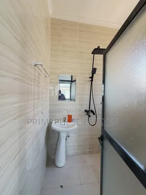 4bdrm House in Kunduchi for rent