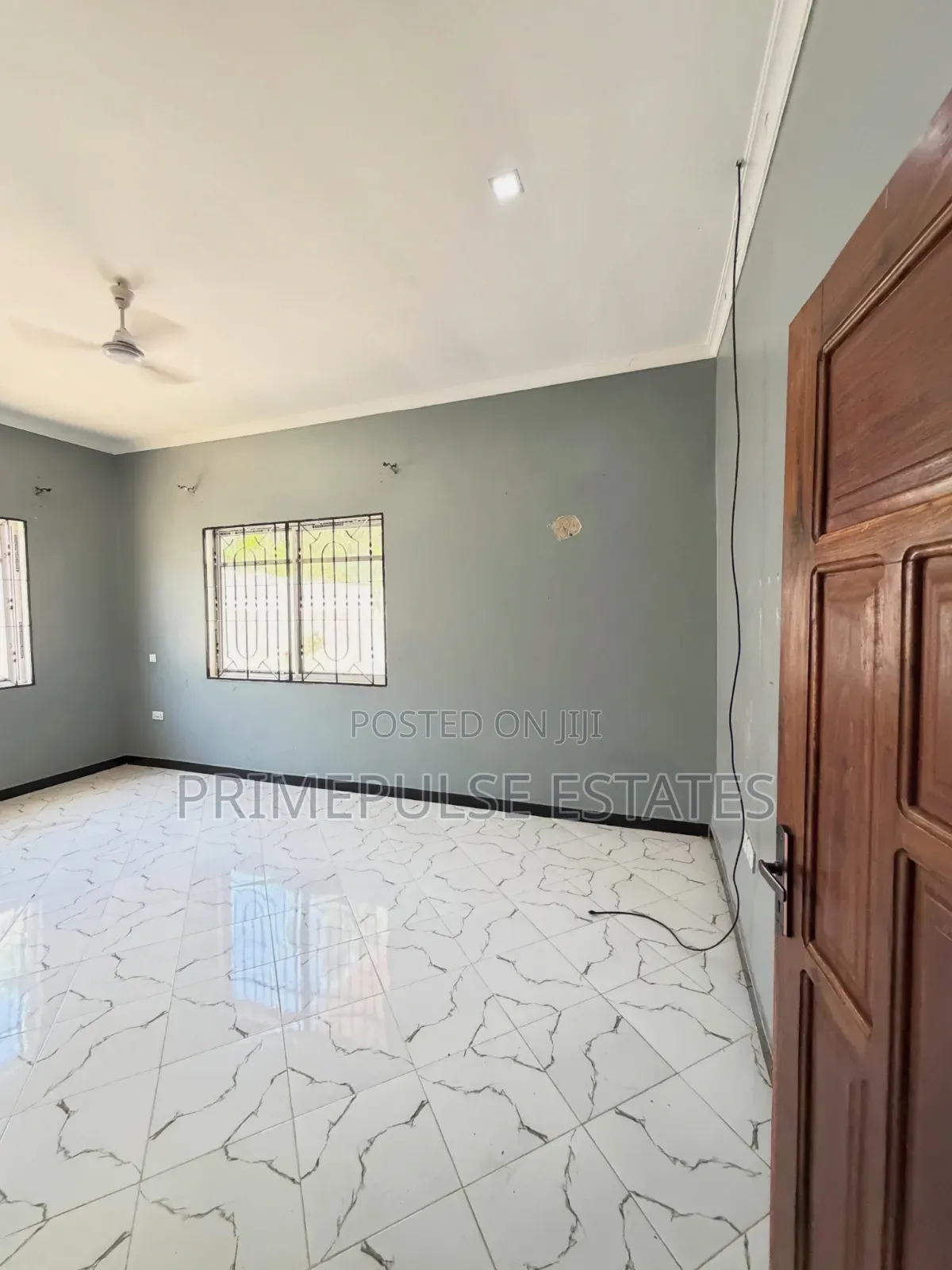 4bdrm House in Kunduchi for rent
