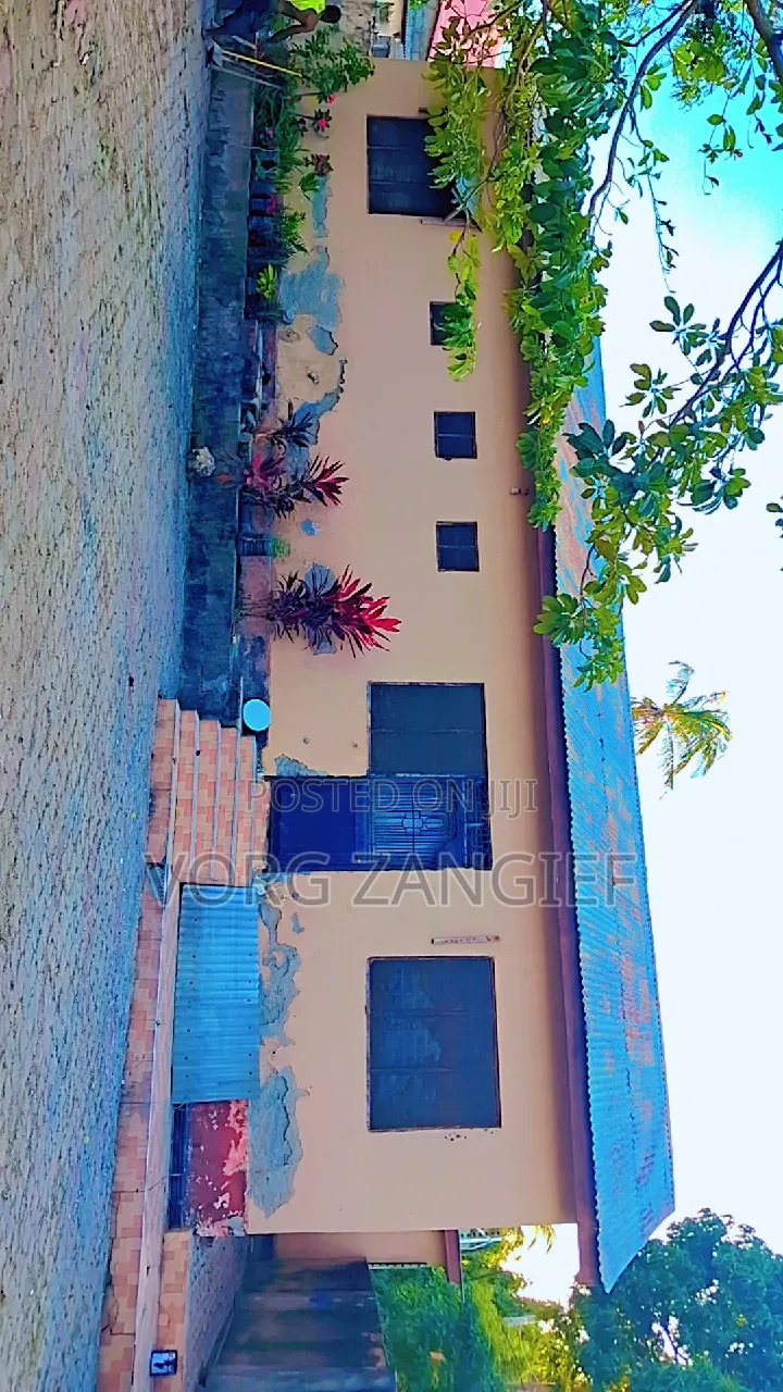 3bdrm House in Kimara for sale