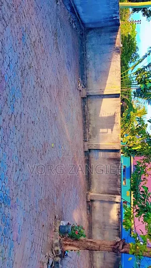3bdrm House in Kimara for sale