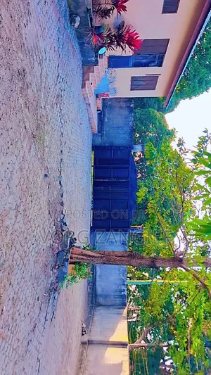 3bdrm House in Kimara for sale