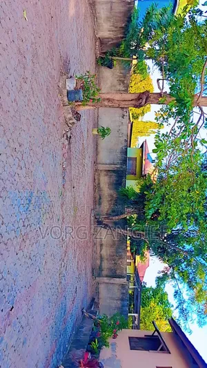 3bdrm House in Kimara for sale