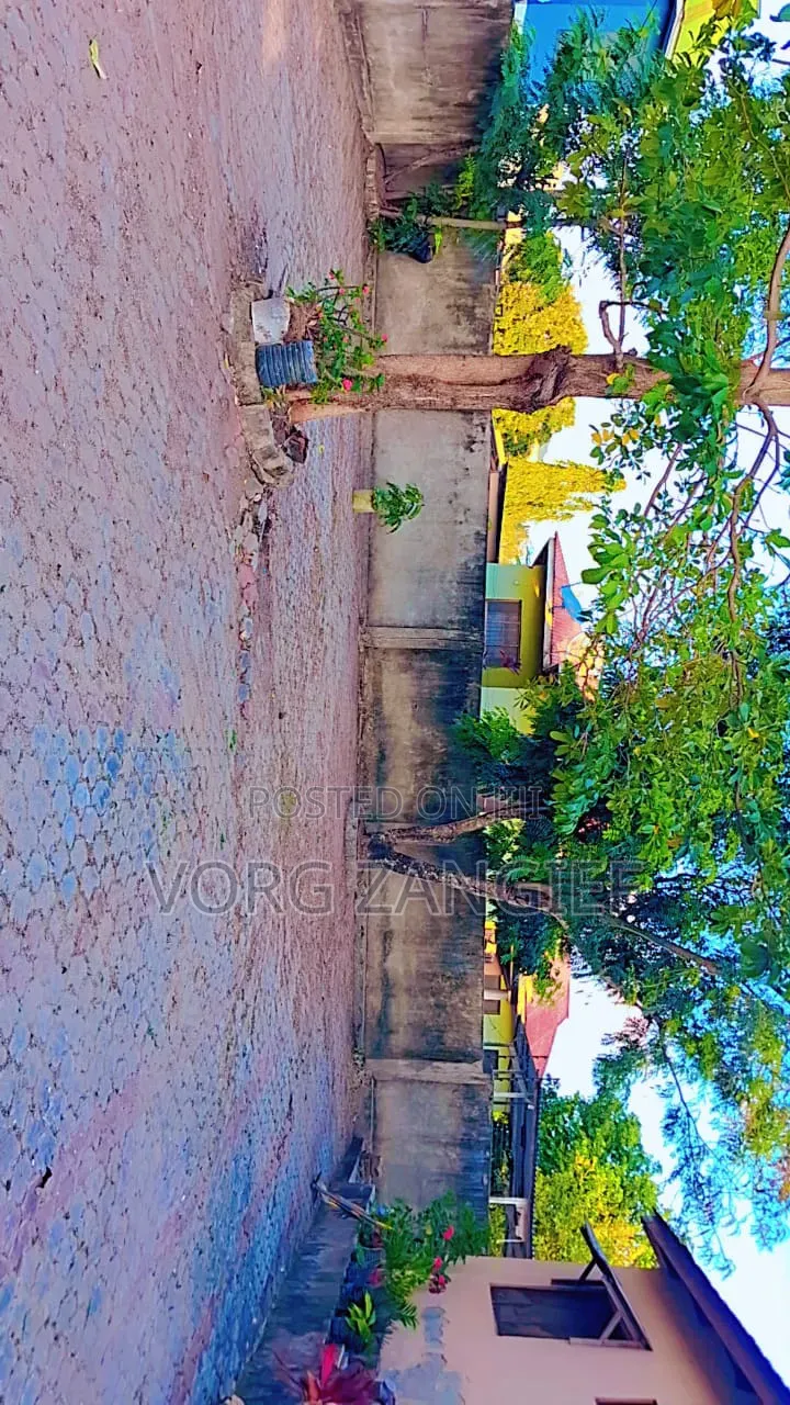 3bdrm House in Kimara for sale