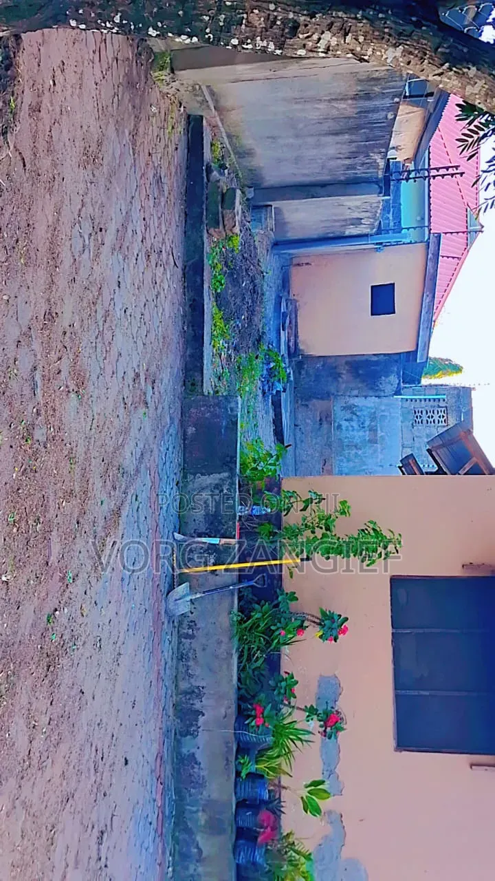 3bdrm House in Kimara for sale