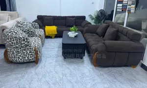 Modern Sofa Sets Ya 2,2,1,1