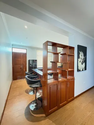 Furnished 2bdrm Apartment in Mbezi Beach for rent