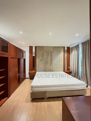 Furnished 2bdrm Apartment in Mbezi Beach for rent