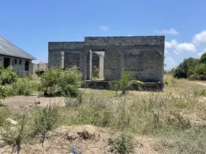4bdrm House in Kigamboni for sale