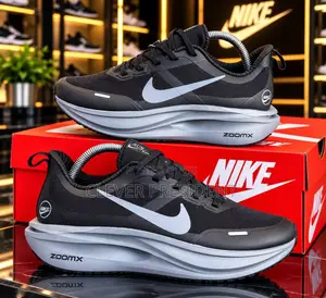 Nike Shoes Sneakers