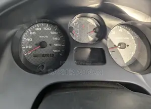 Toyota RAV4 Base FWD 1999 Silver
