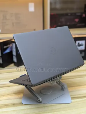 Laptop Dell Latitude 3410 8GB Intel Core i5 SSD 256GB